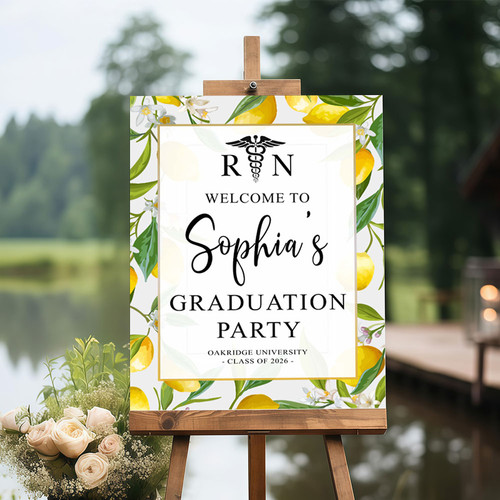 3 10.jpg