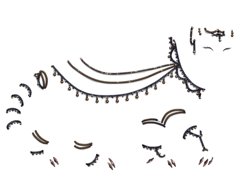 protostar female.png