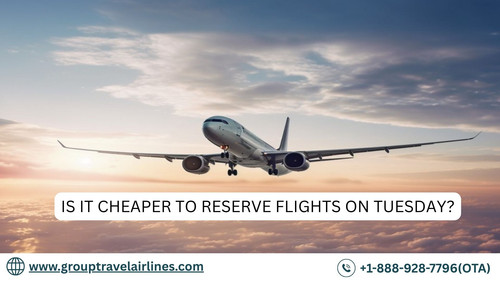 Is It Cheaper to Reserve Flights on Tuesday?.jpg