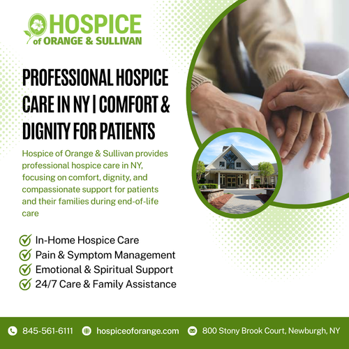 Reliable and Compassionate Hospice Care in New York by Hospice of Orange County.png
