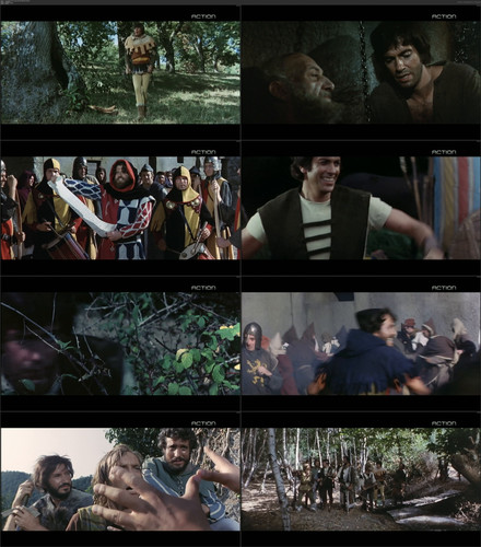 Le.retour.dIvanhoe.1971.German.AC3D.HDTV.1080p.H264 bobbel.mkv.jpg