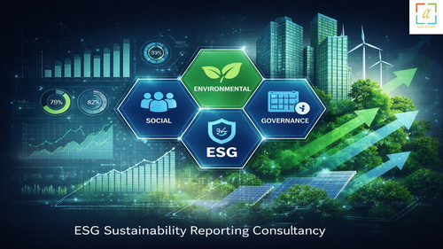 Sustainability Reporting Consultant in UAE Supporting ESG Reporting.jpg