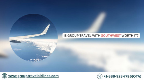 Is Group Travel with Southwest Worth It?.jpg