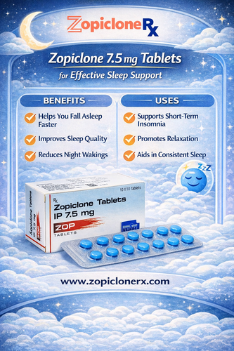 Zopiclone 7.5 mg Tablets for Effective Sleep Support.png