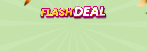 Green Header.png