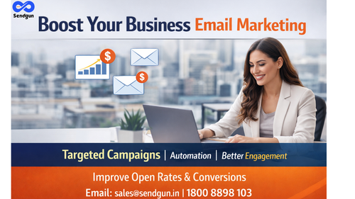 Best Email Marketing Company in India for ROI Growth.png