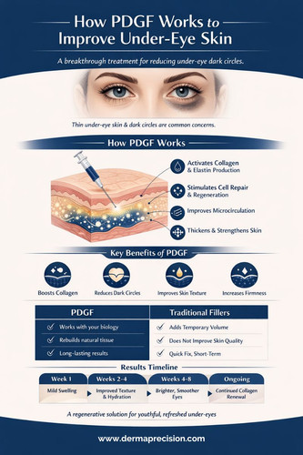 PDGF Treatment for Dark Circles How It Works.jpg