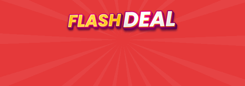 Red Header.png