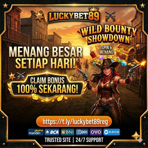 RASAKAN NIKMAT NYA BERMAIN DI LUCKYBET89.jpg