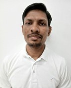Lakshitha.jpg