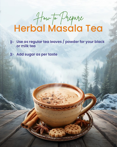 Organic Herbal Masala Tea for Daily Wellness Support.jpg