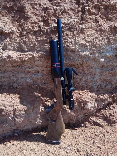 469303809 597496502813830 7919460320566696557 n.jpg