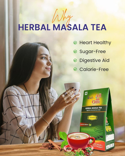 Best Sugar-Free Herbal Masala Tea for Wellness and Daily Use.jpg