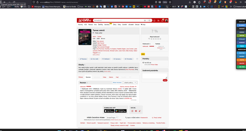 Screenshot 2026 03 25 101232.png