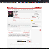 Screenshot 2026 03 25 101232