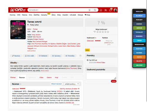 Screenshot 2026 03 25 101222.png