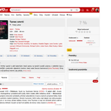 Screenshot 2026 03 25 101222