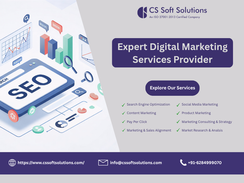 Expert Digital Marketing Services Provider - CS Soft Solutions.png