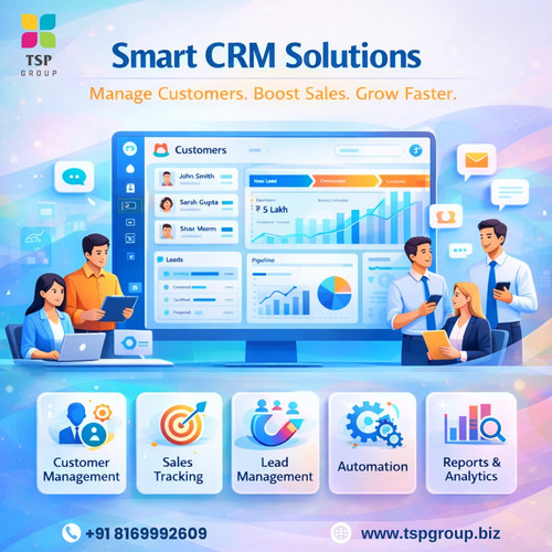 CRM Software in Satara.jpg