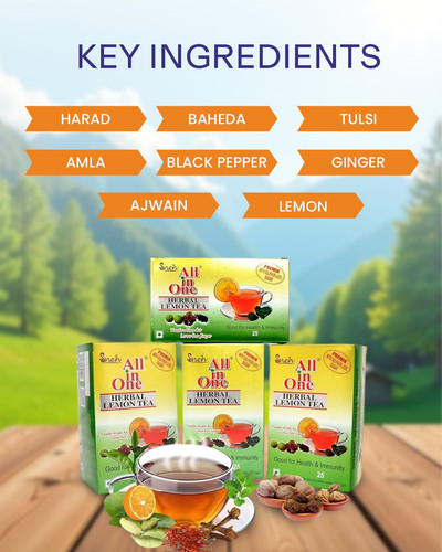 Natural Herbal Lemon Tea for Freshness and Wellness.jpg