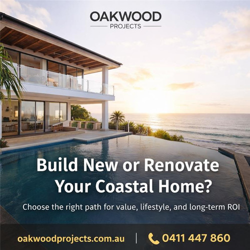 Build New or Renovate Your Coastal Home.jpg