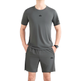Alo Set