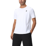 On Running Tee