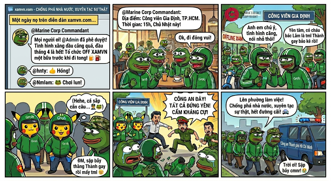 qPF7qw7.png