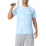 On Running Tee