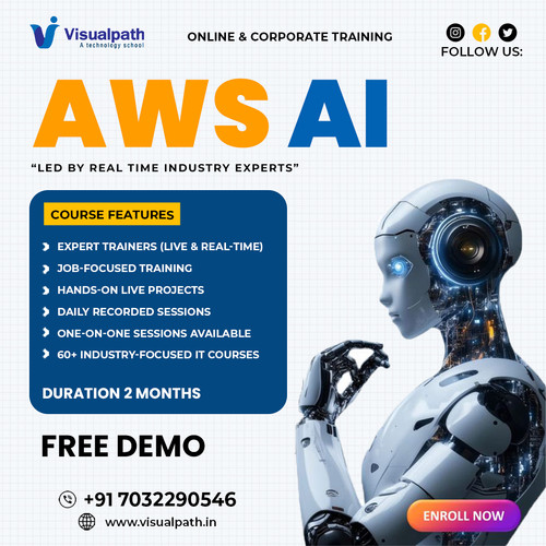 AWS AI Course  AWS AI Online Training.jpg