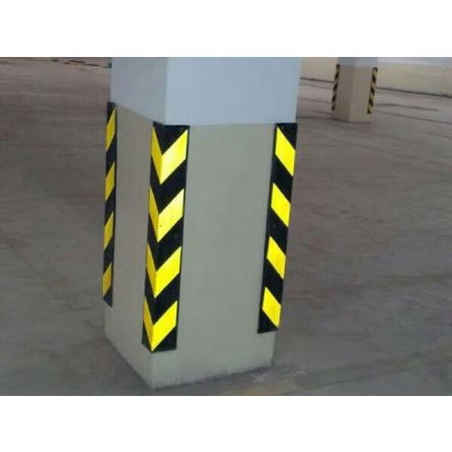 Corner Gaurds.jpg