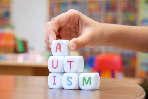 Behavioral Assessment for Autism.jpg