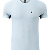 On Running Tee