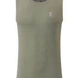 On Running Vest