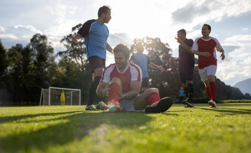 Sports Physiotherapy in Adelaide.png