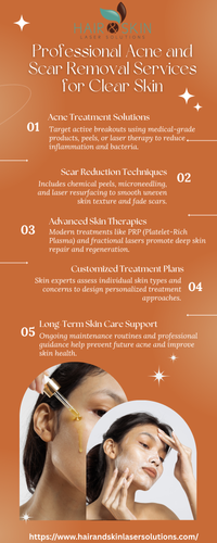 Professional Acne and Scar Removal Services for Clear Skin.png