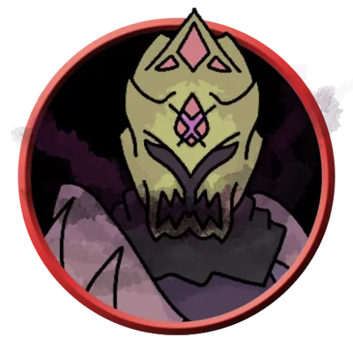 Miasma.webp