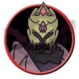 Miasma