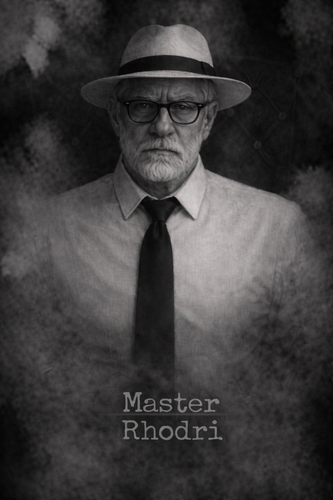 panama hat.png
