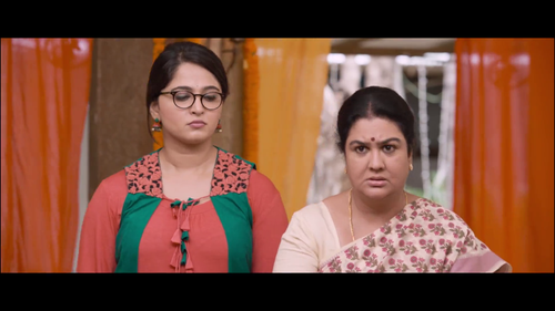 vlcsnap 2022 06 10 17h04m29s205.png