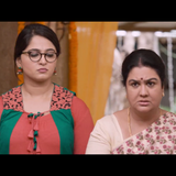 vlcsnap 2022 06 10 17h04m29s205