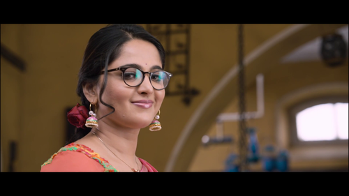 vlcsnap 2022 06 10 17h04m37s308.png