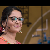 vlcsnap 2022 06 10 17h04m37s308