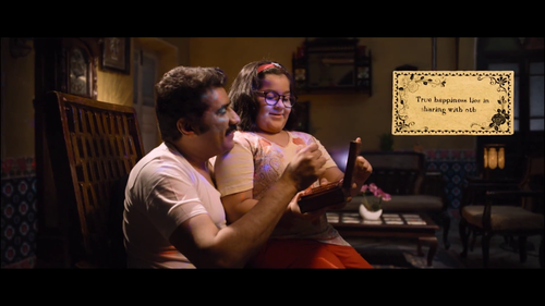 vlcsnap 2022 06 10 17h04m26s383.png