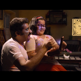 vlcsnap 2022 06 10 17h04m26s383