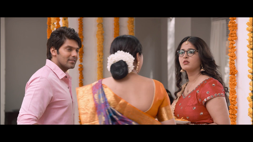 vlcsnap 2022 06 10 17h04m46s277.png