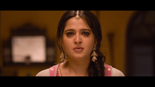 vlcsnap 2022 06 10 17h04m54s611.png