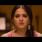 vlcsnap 2022 06 10 17h04m54s611