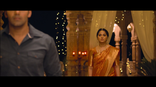 vlcsnap 2022 06 10 17h05m04s077.png