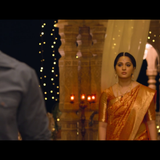 vlcsnap 2022 06 10 17h05m04s077